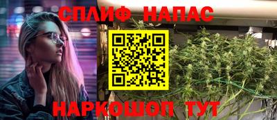тгк Кунгур