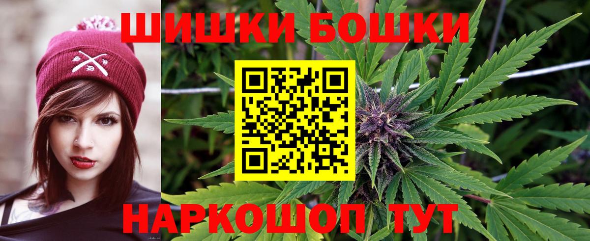 Конопля SATIVA & INDICA  Конопля SATIVA & INDICA  Гатчина  Вход с VPN 